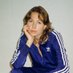 marilena berends (she/her) (@berendsmarilena) Twitter profile photo marilena berends (she/her) (@berendsmarilena) Twitter profile photo