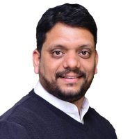 Amit Rana (@amitranabjp) 's Twitter Profile Photo Amit Rana (@amitranabjp) 's Twitter Profile Photo
