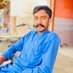 mustaf kachhi (@clubkachhi) Twitter profile photo mustaf kachhi (@clubkachhi) Twitter profile photo