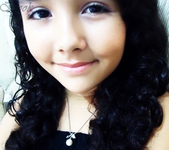 ─╔╗╦╔╗╔╗──╦╗╔═──╗╔╔╗╦╔╦╗╔╗─ ─╚╗║║╦║║──║║╠═──║║║║║─║─╠╣─ ─╚╝╩╚╝╚╝──╩╝╚═──╚╝╚╝╚═╚─╝╩─