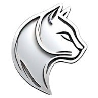 SilverCalicoLLC's profile picture. Partnering with Institutions to Craft Innovative Solutions for Distance Learning in Higher Ed