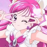 ささみ (@i2ka8mwx8u10443) Twitter profile photo