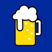 おひとりさま専用居酒屋「おひとり屋」【公式】 (@ohitoriya) Twitter profile photo