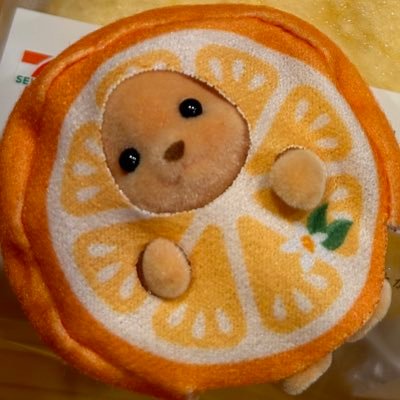 ちり(I am fish)めんさんのプロフィール画像
