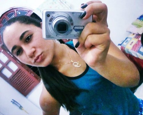 Corinthiana, taurina, calma, carinhosa, Difícil alguém conseguir me tirar  do sério, mas também, quando consegue...sai de baixo ! ---' #CompetenteSensual