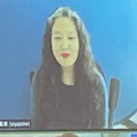 Dr. Anna Lim 🍉 (@adeafimmigrant) 's Twitter Profile
