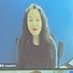 Dr. Anna Lim 🍉 (@adeafimmigrant) Twitter profile photo Dr. Anna Lim 🍉 (@adeafimmigrant) Twitter profile photo