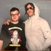 Cameron Ballinger TWD Sequel Era (@cameronballing3) Twitter profile photo Cameron Ballinger TWD Sequel Era (@cameronballing3) Twitter profile photo