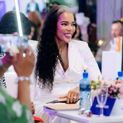 Business is the Greatest Key to achieve financial freedom join my Company business now and start making over R250,000 every weekend, with just R10,000 DM 🇿🇦