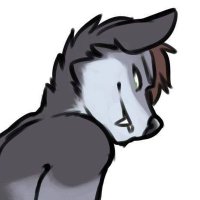 Ungeneric Wolf (@ixil_unleashed) 's Twitter Profile