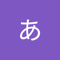 斉藤あつし (@k0m4x3ywyk3126) 's Twitter Profile