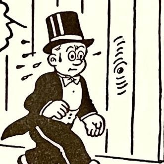 gornicle's profile picture. 