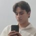 martim_fran (@martim_fran) Twitter profile photo martim_fran (@martim_fran) Twitter profile photo