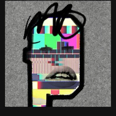 digdipdegen's profile picture. 