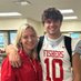 Chrissie Sturgill (@fhs_sturgill) Twitter profile photo Chrissie Sturgill (@fhs_sturgill) Twitter profile photo