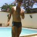 Alexssandro R Sl Silva (@slalexssan95601) Twitter profile photo Alexssandro R Sl Silva (@slalexssan95601) Twitter profile photo