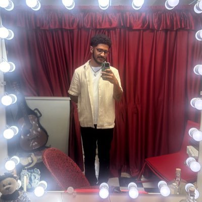 freaktheleek's profile picture. 