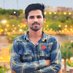 Ashok Singh Devraj (@ashoksingh74676) Twitter profile photo Ashok Singh Devraj (@ashoksingh74676) Twitter profile photo