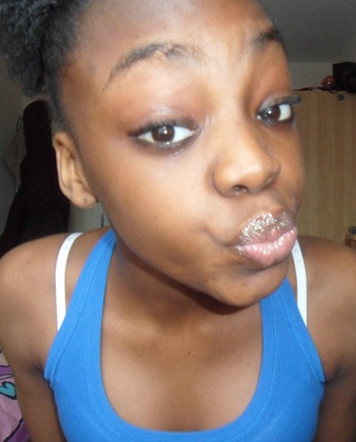 Well my name is Afeyah..I LOVE MINDLESS BEHAVIORッ 
#TeamRayRay  #TeamPrinceton #TeamRocRoyal #TeamProdigy #TeamDiggy  #TeamWeezy #TeamMinaj #TeamTwist #YMC[MB]