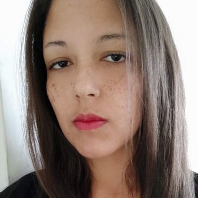 Meu Twitter, Minhas Regras. Patriota, Conservadora, Anti-esquerda. Deus, Pátria, Família e Liberdade! 🇧🇷