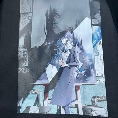mikkeymouse327's profile picture. ミッキーです。05 趣味(ゲーム(コンパス、モンスト、シャドバなど)アニメ、Adoさん)について結構投稿します！！