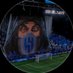 محمد الهلالي (@mmdlblw51714869) Twitter profile photo محمد الهلالي (@mmdlblw51714869) Twitter profile photo