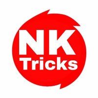 NK Tricks (@nktricks92) 's Twitter Profile Photo NK Tricks (@nktricks92) 's Twitter Profile Photo