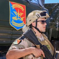 Samer 🇯🇪🇬🇬 (@samerjolian) Twitter profile photo