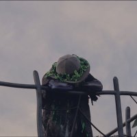 はま@GRCReW (@choko_ken) Twitter profile photo