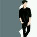 Akash (@subrama89393298) Twitter profile photo Akash (@subrama89393298) Twitter profile photo