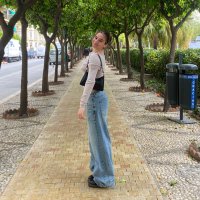 martita (@martaalns) 's Twitter Profile