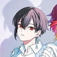 タオファ (@mmk20728) Twitter profile photo