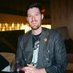 William Goodman (@goodmanw) Twitter profile photo William Goodman (@goodmanw) Twitter profile photo