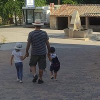 Javier Manzano (@elcharolito) 's Twitter Profile
