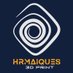 Hrmaiques_3d (@hrmaiques_3d) Twitter profile photo Hrmaiques_3d (@hrmaiques_3d) Twitter profile photo