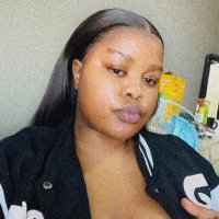 Amukelani (@amuwrikhotso) 's Twitter Profile Photo