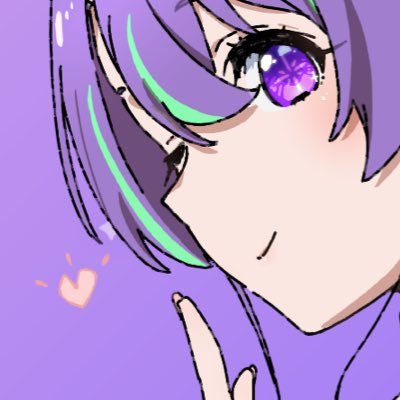 おねリンさんのプロフィール画像
