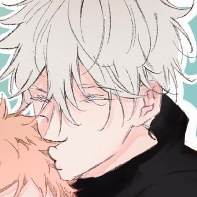 Pakyou {REST}さんのプロフィール画像