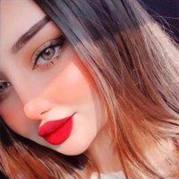 الملكه سحر 🌺 (@allh_bd9610) Twitter profile photo