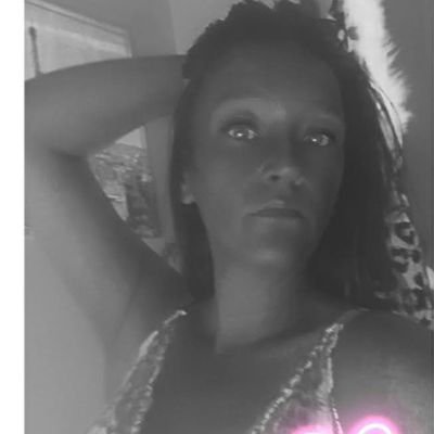 kirsty79544433's profile picture. 