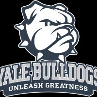 YaleHighSchool (@yalehigh) 's Twitter Profile