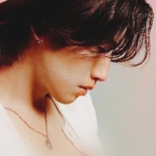 I love what I love, I don't need to anyone explain. A fan account for everyone I like especially for @biblesumett ♥