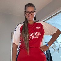 Brandi Slaughter (@bnslaughter) 's Twitter Profile