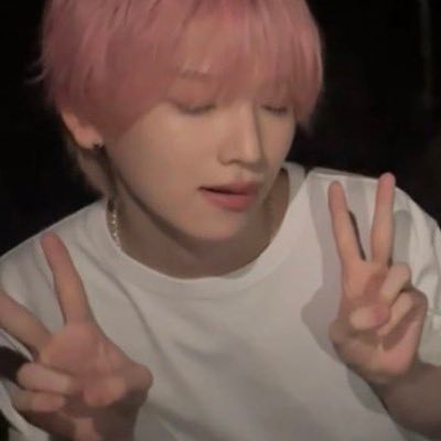 gwang_eo's profile picture. 