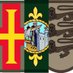 Bristol & The Channel Islands Army Cadets (ACF) (@bandciacf) Twitter profile photo Bristol & The Channel Islands Army Cadets (ACF) (@bandciacf) Twitter profile photo