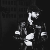 ali yoksuz (@aliyksz) 's Twitter Profile Photo