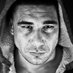 Szalony Reporter (@szalonyreporter) Twitter profile photo Szalony Reporter (@szalonyreporter) Twitter profile photo