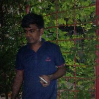 Sujon Raha (@sujonraha99) 's Twitter Profile