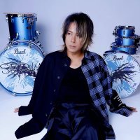 赤松 芳朋 (@s_tomo_0527) 's Twitter Profile Photo 赤松 芳朋 (@s_tomo_0527) 's Twitter Profile Photo
