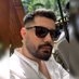 Mustafa Arığtekin (@mustafarigtekin) Twitter profile photo Mustafa Arığtekin (@mustafarigtekin) Twitter profile photo